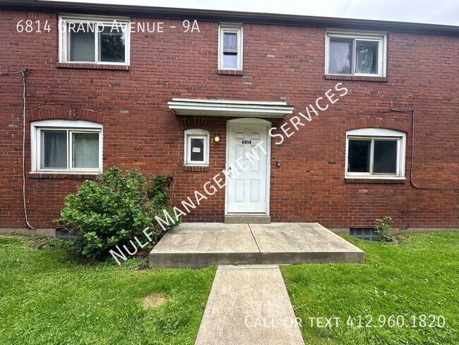 Photo - 6814 Grand Ave Unit 9A