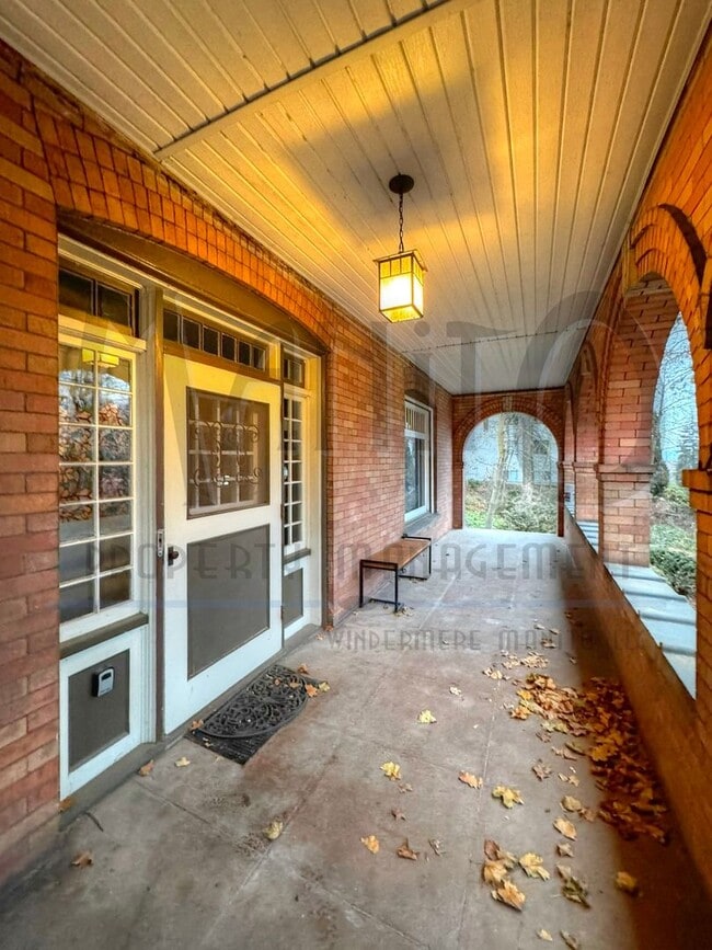 Photo - 1023 W 6th Ave Unit 1023 W 6th Avenue,  #1