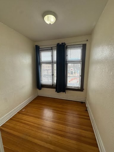 Photo - 1469 N Williams St Unit 11