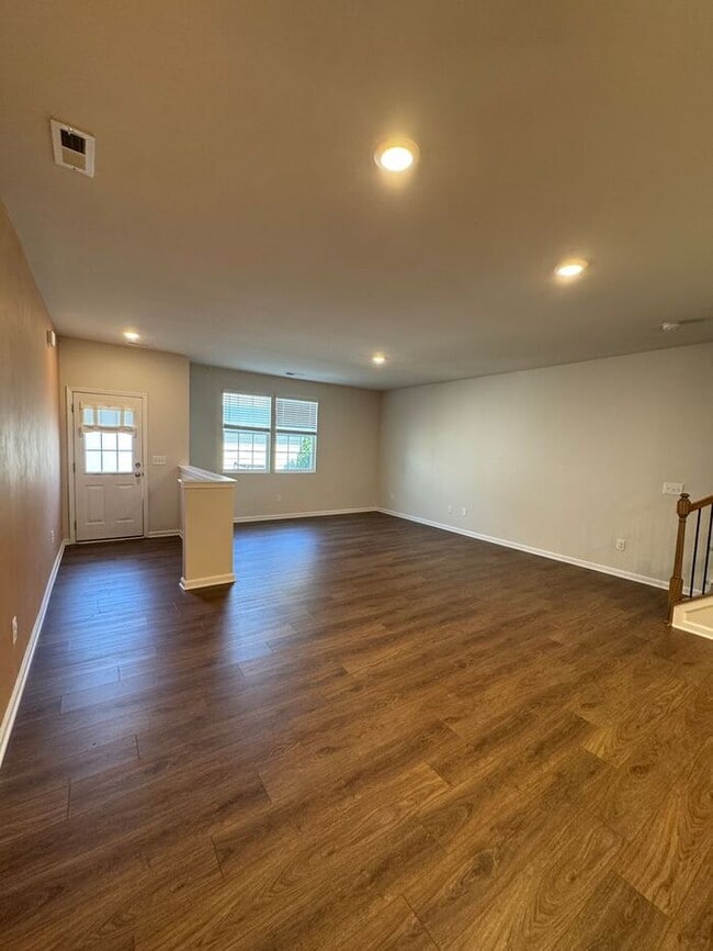 Charming Home in Travelers Rest!