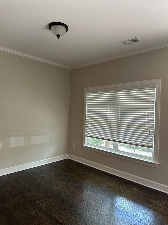 Photo - 4BED / 2.5BATH BEAUTIFUL HOME IN ANDERSON CREEK!