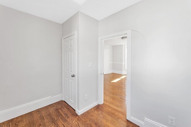 Photo - 419 Poplar St Unidad 1