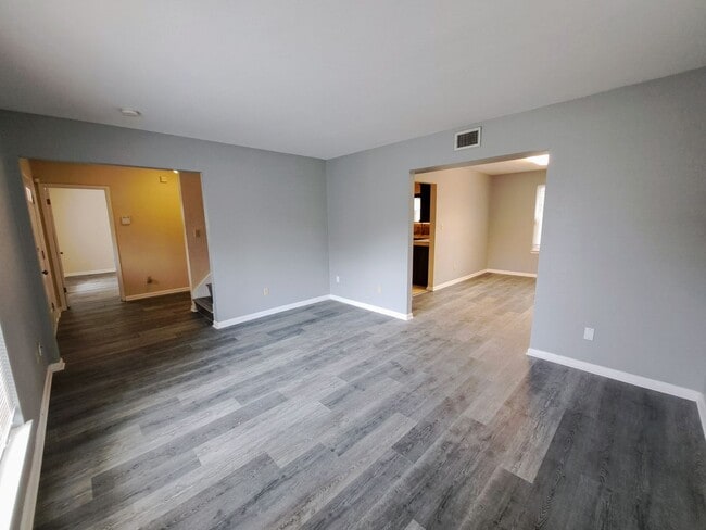 Photo - 7819 Hearthstone Cir