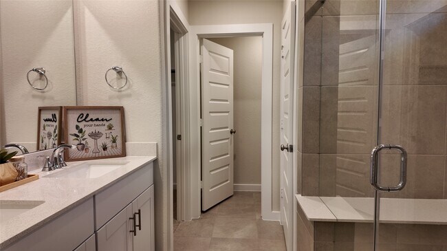 Photo - 16976 Juniper Blossom Bnd