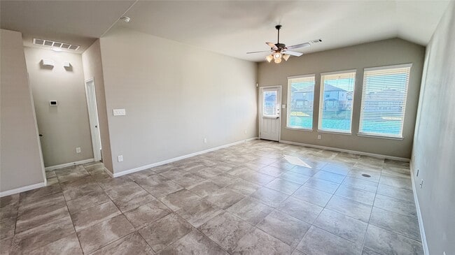 Building Photo - 29662 Yaupon Shore Dr