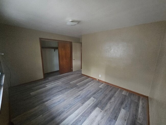 Photo - 3032 West Malone Street Unit Front