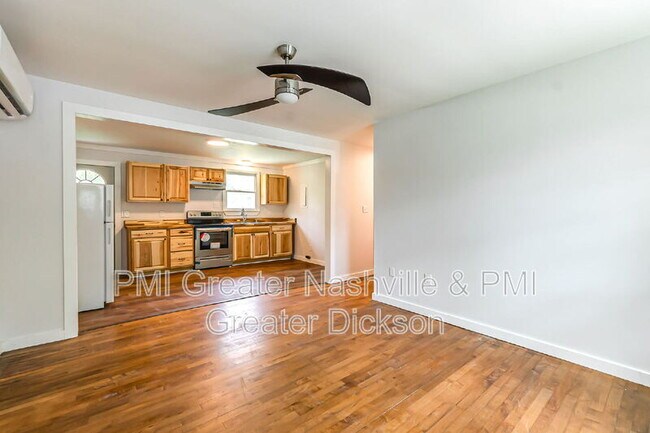 153 Hadley Dr Unit C