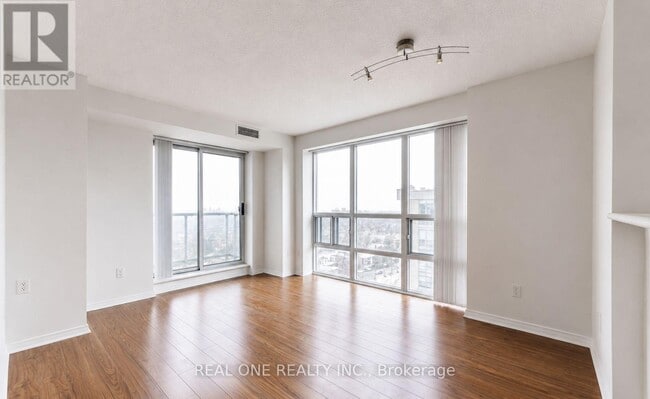 Photo - 26 Olive Ave Unit 1902