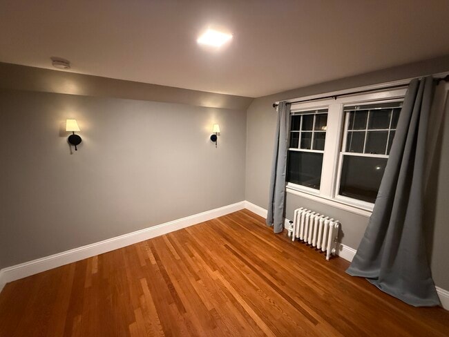 Photo - 26 Saint Elmo Rd Unit 26