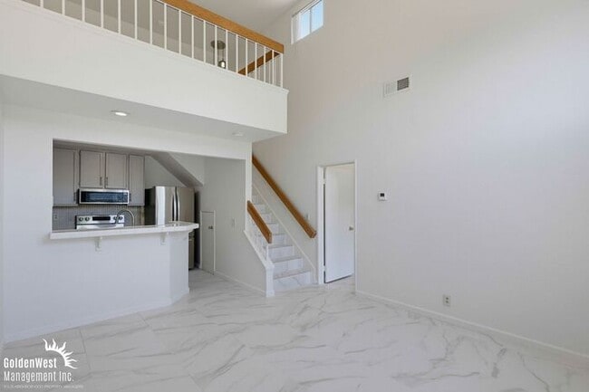 Photo - Comfortable 1Bdm and 1Ba Home in El Cajon!