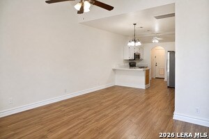 Photo - 528 W Gerald Ave