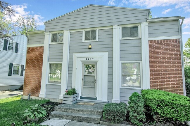 Photo - 4160 Harlem Rd