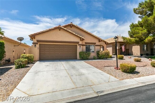 Photo - 8111 Desert Cloud Ave