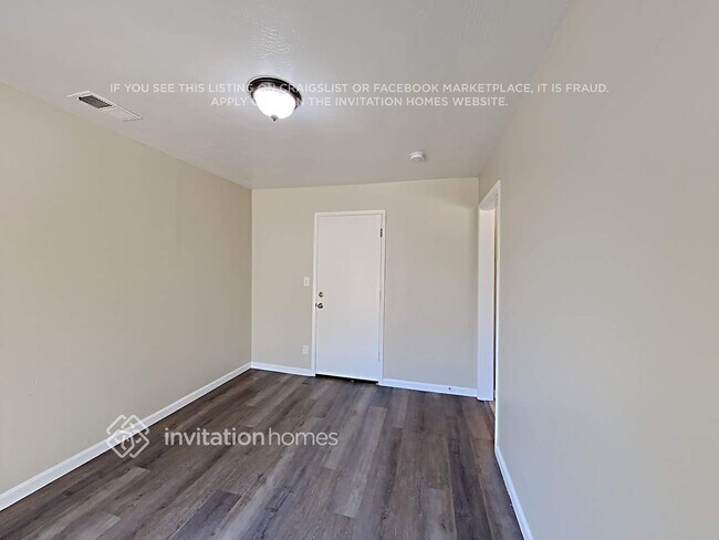 26 N Pacific Ave