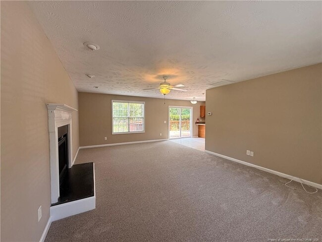 Photo - 42 Grayson Pl