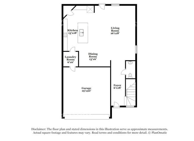 Photo - 11173 Riley Pines Cir