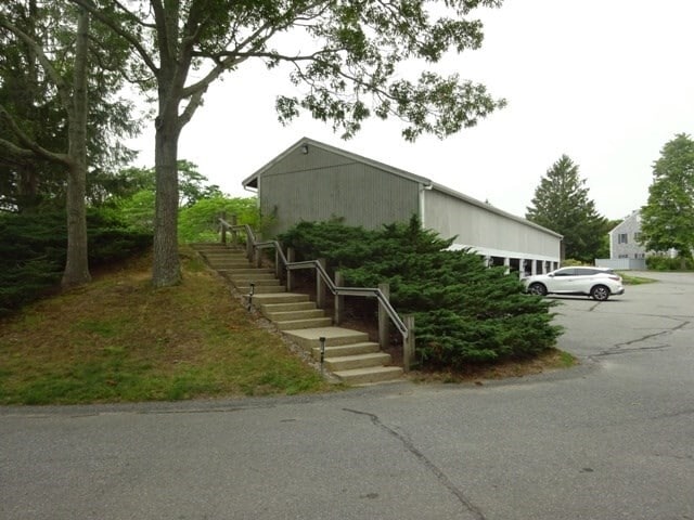 Photo - 69 Highview Dr Unit 69