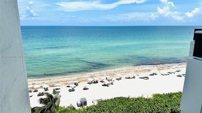 Photo - 1830 S Ocean Dr Unit 1607