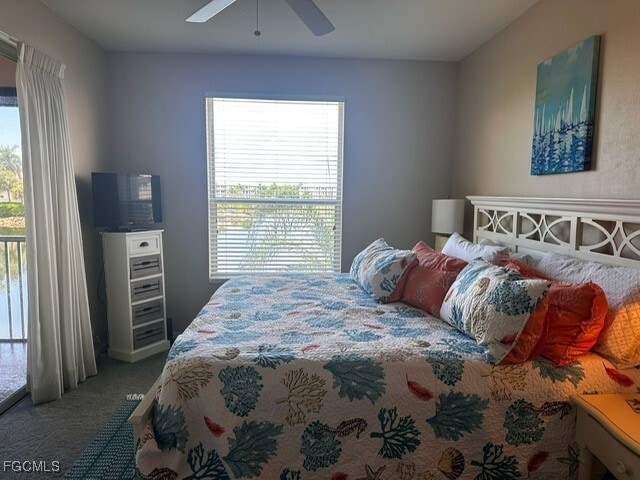 Photo - 17020 Willowcrest Way Unit 203