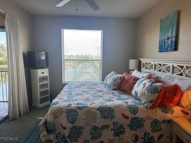 Building Photo - 17020 Willowcrest Way Unit 203