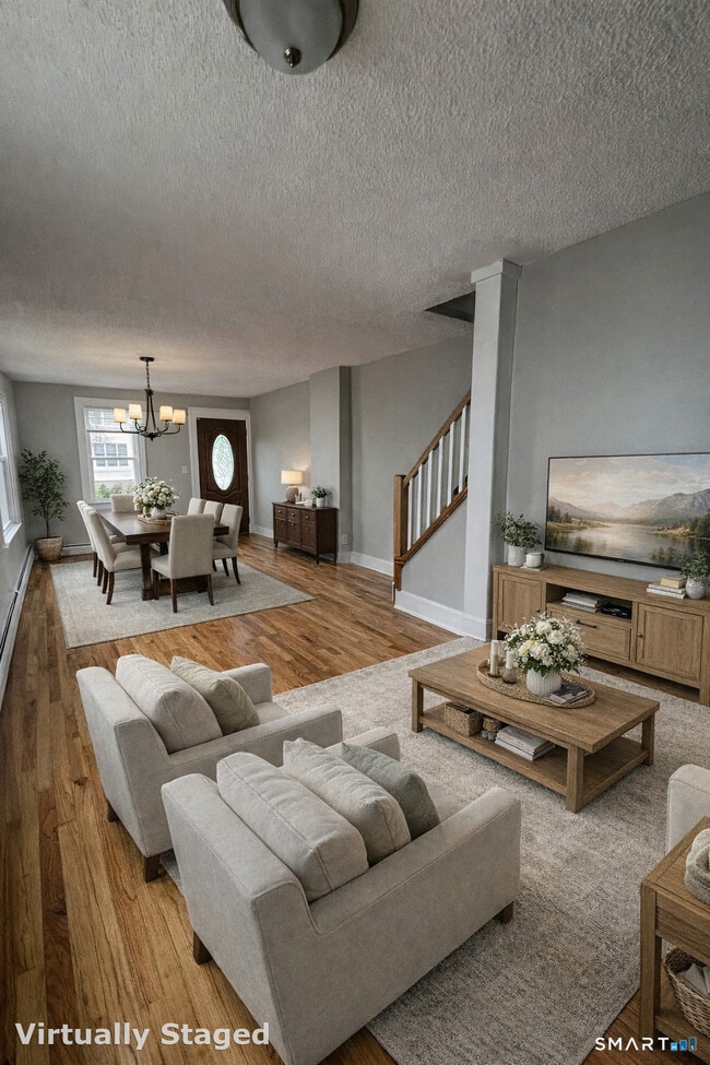 Photo - 50 Fairview St