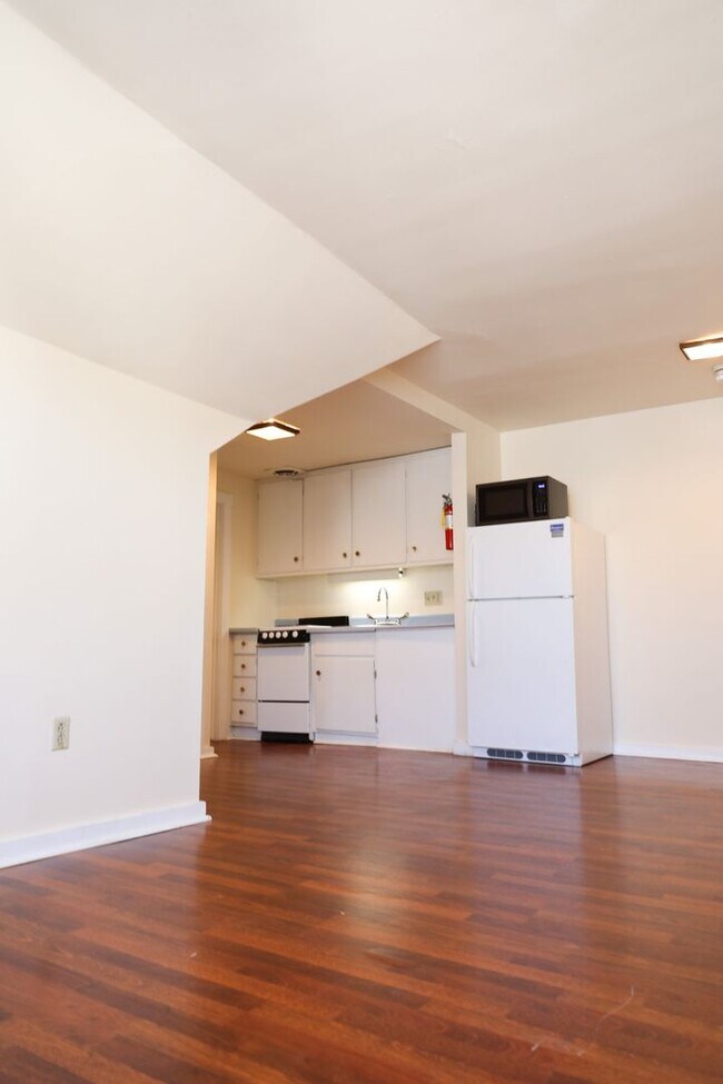 Photo - 42 N Prospect St Unit 42 North Prospect Street #7