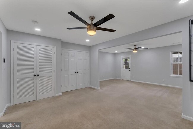 Photo - 7008 Wytheville Cir