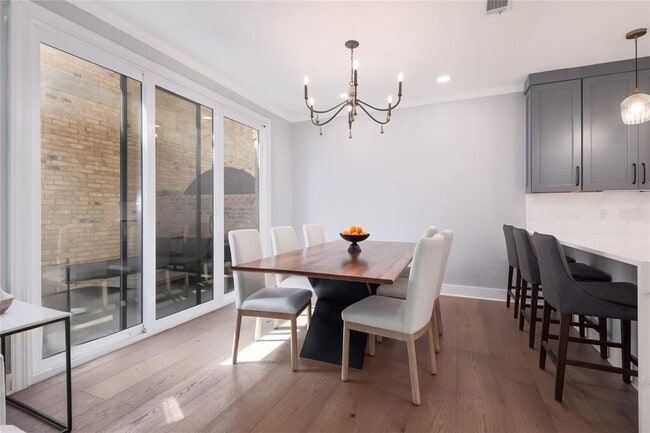 Photo - 1807 San Gabriel St Unit B