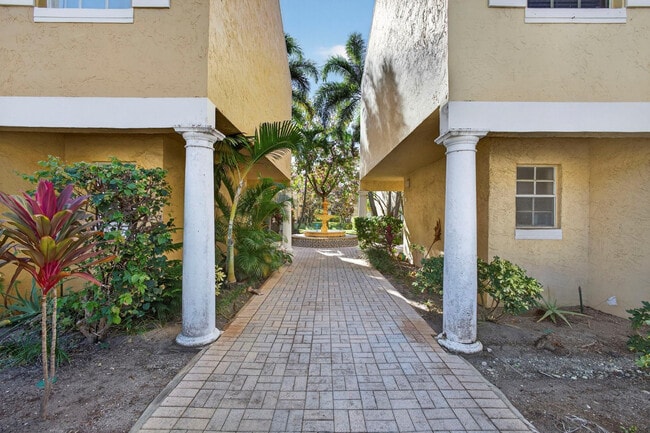 Photo - 1120 Lake Shore Dr Unit 103