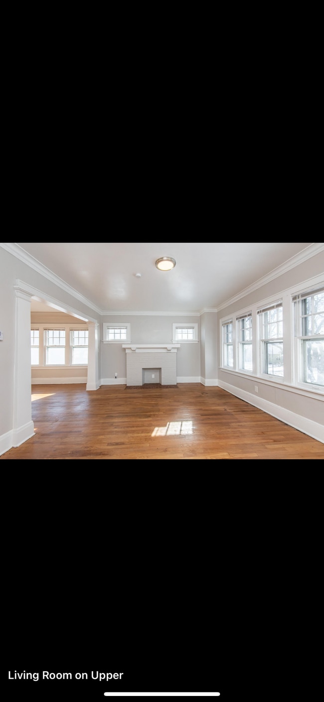 Photo - 1520 N 57th St Unit 1520