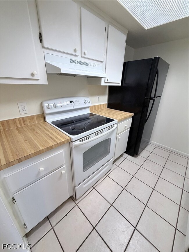 Photo - 12636 Kenwood Ln Unit B