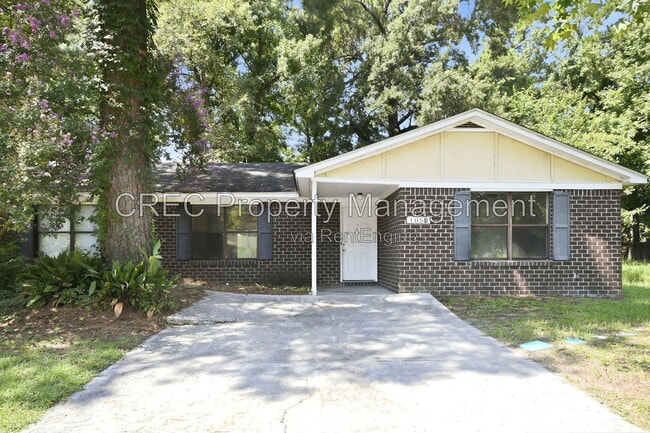 Building Photo - 105 Scaup Ct