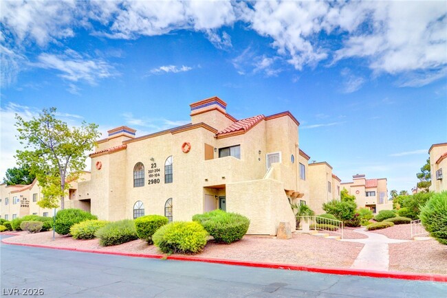 Building Photo - 2980 Juniper Hills Blvd Unit 201