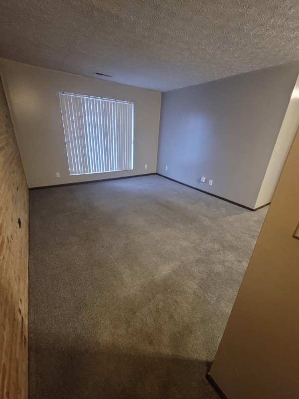 Photo - 1103 W Maple St