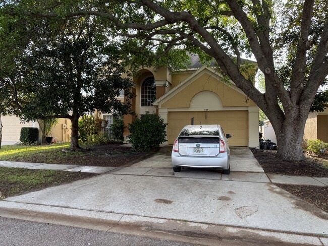Photo - 4104 Oakberry Dr Casa