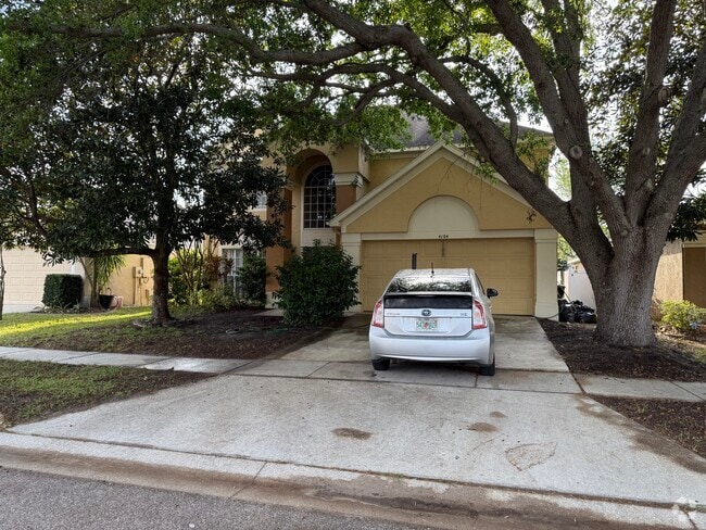 Building Photo - 4104 Oakberry Dr Rental