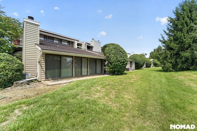 Photo - 12 Evergreen Dr