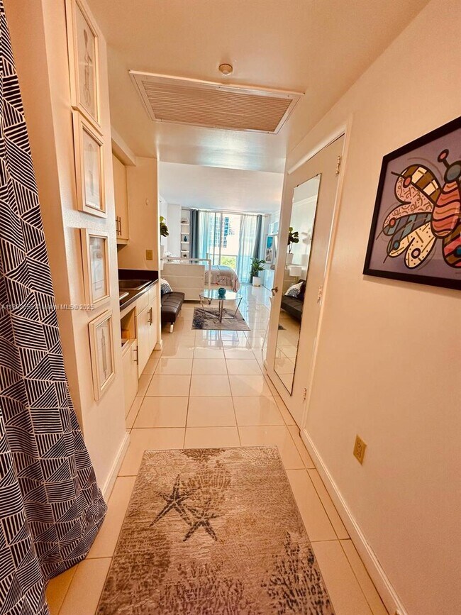 Photo - 2889 McFarlane Rd Unit 909