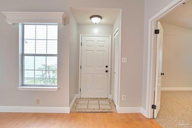 Photo - 6337 Langley Place Rd