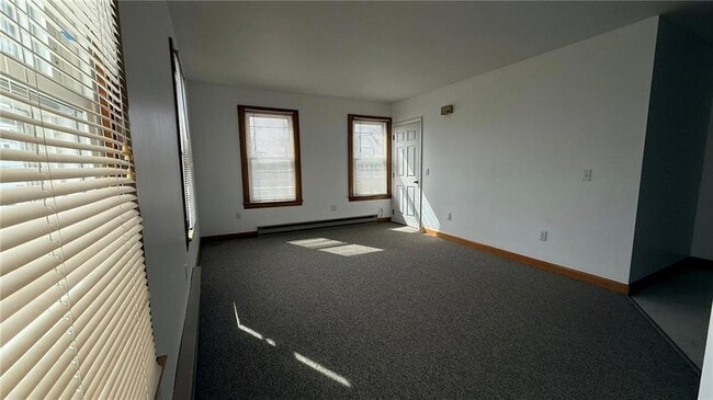 Photo - 6 Granite St