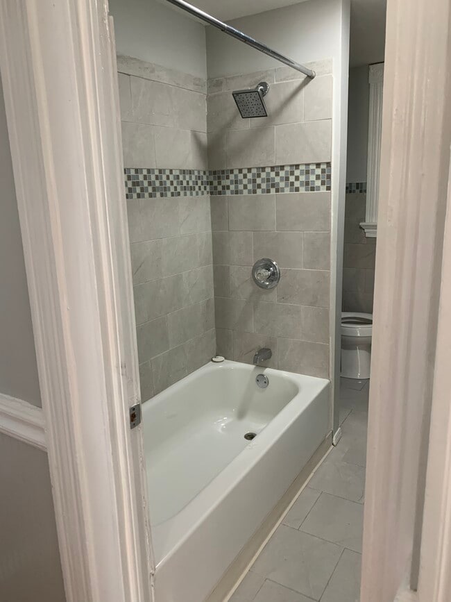 Photo - 101 Whitehall St