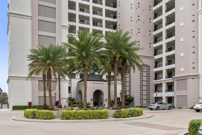 Photo - 2880 NE 14th Street Causeway Unit 904