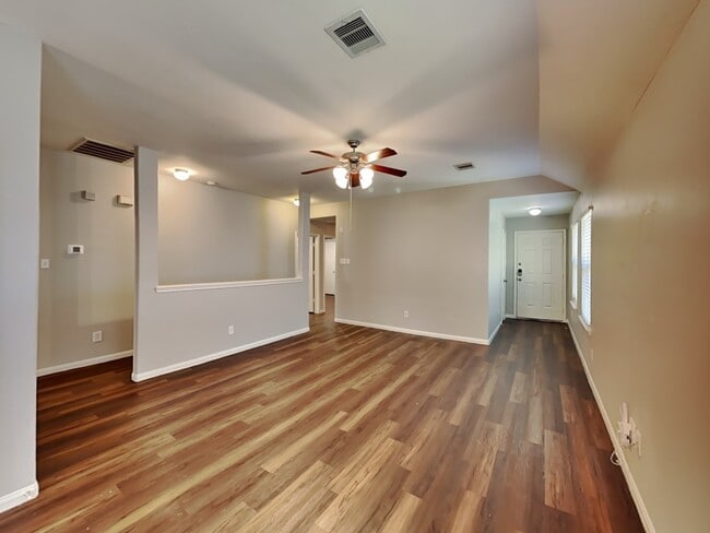 Photo - 18810 Dennington Dr