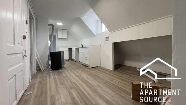 Photo - 1626 N Fairfield Ave Unit 3