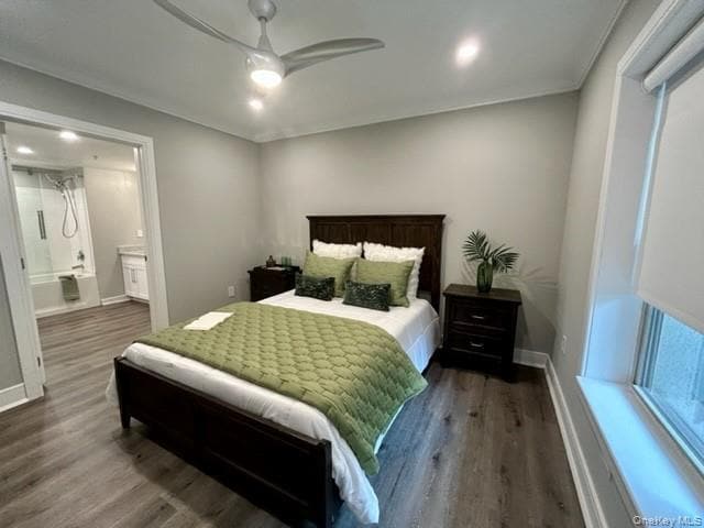 Photo - 100 Glen St Unit N2321