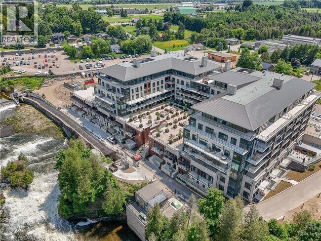 Photo - 6523 WELLINGTON 7 Rd Unité 410