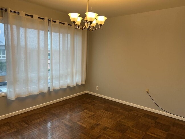 Photo - 45 Baldwin Ave