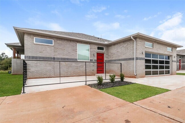 Photo - 11357 Paradise Out Ln