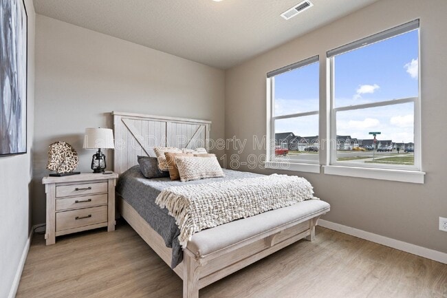 Photo - 5673 W Rockingham Dr