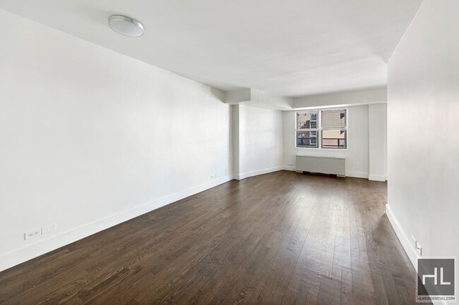 Photo - EAST 63 STREET Unit PHAOO